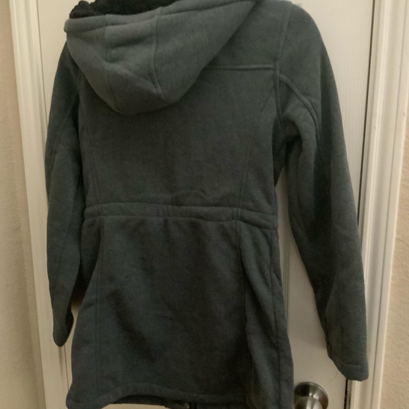 Jacket - Picture 3 of 3